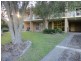 2/64 Clyde St, Mollymook NSW 2539