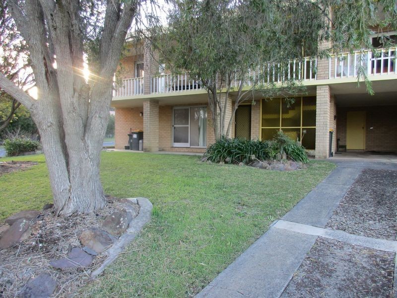 2/64 Clyde St, Mollymook NSW 2539