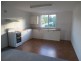 2/64 Clyde St, Mollymook NSW 2539