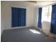 2/64 Clyde St, Mollymook NSW 2539