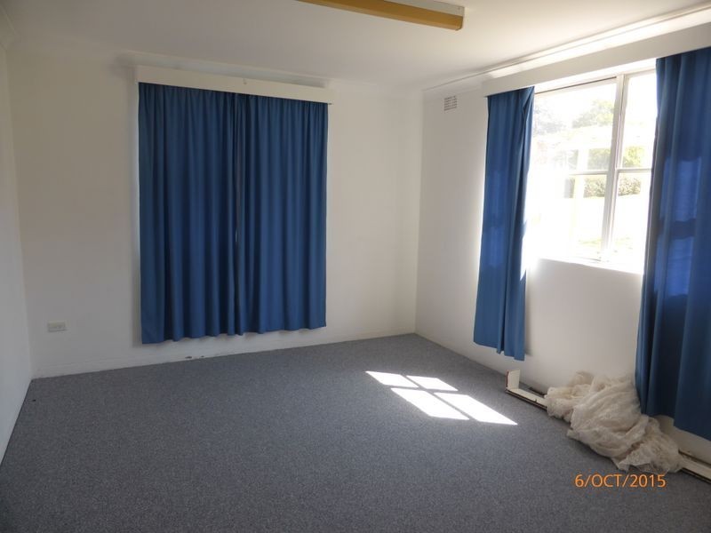 2/64 Clyde St, Mollymook NSW 2539