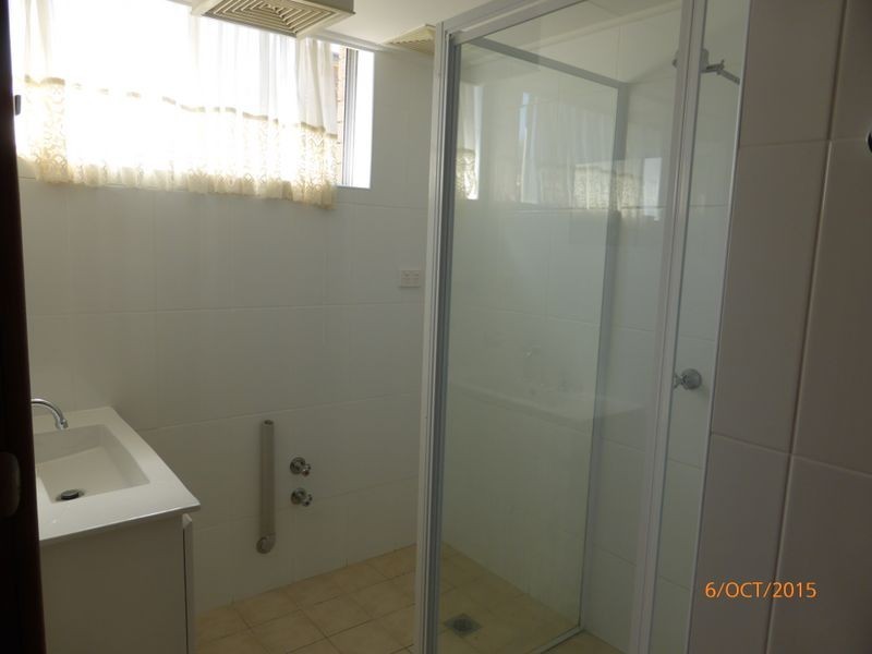 2/64 Clyde St, Mollymook NSW 2539