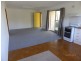 2/64 Clyde St, Mollymook NSW 2539