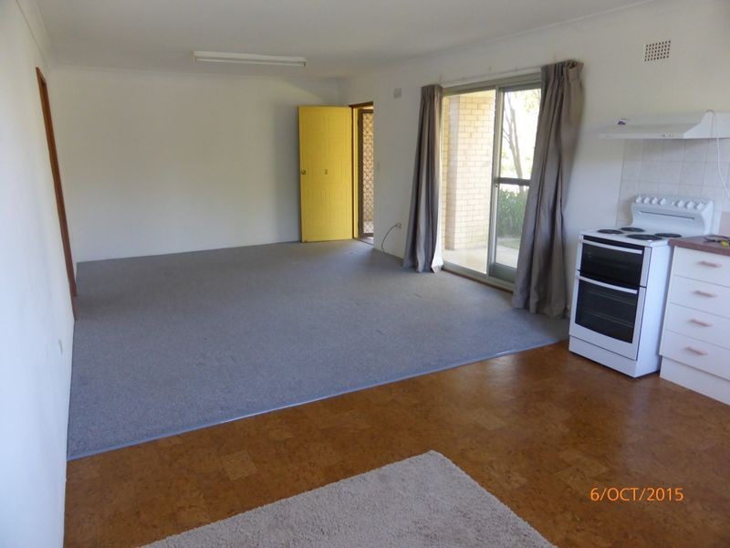 2/64 Clyde St, Mollymook NSW 2539