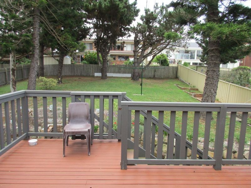 26 Rennies Beach Close, Ulladulla NSW 2539
