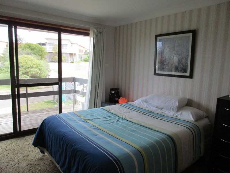 26 Rennies Beach Close, Ulladulla NSW 2539