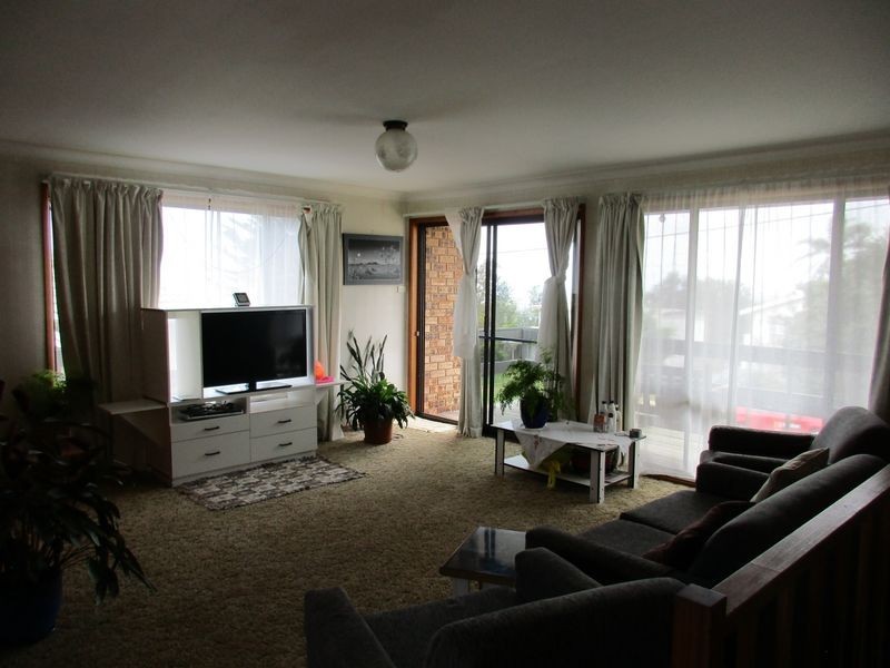 26 Rennies Beach Close, Ulladulla NSW 2539