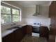 2/14 Wallace St, Mollymook NSW 2539