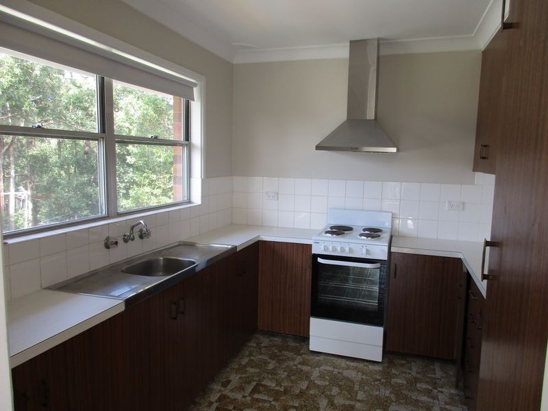 2/14 Wallace St, Mollymook NSW 2539