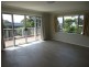 2/14 Wallace St, Mollymook NSW 2539