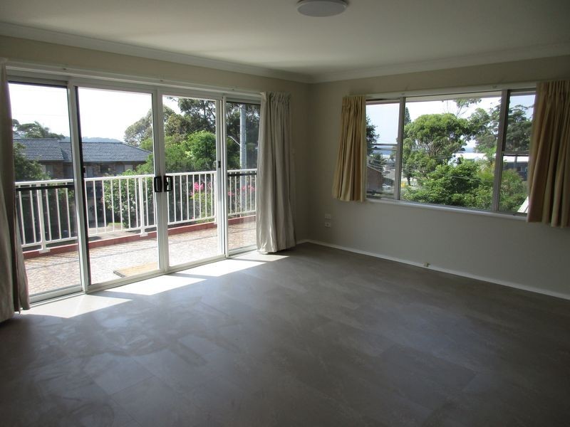 2/14 Wallace St, Mollymook NSW 2539