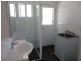 2/14 Wallace St, Mollymook NSW 2539