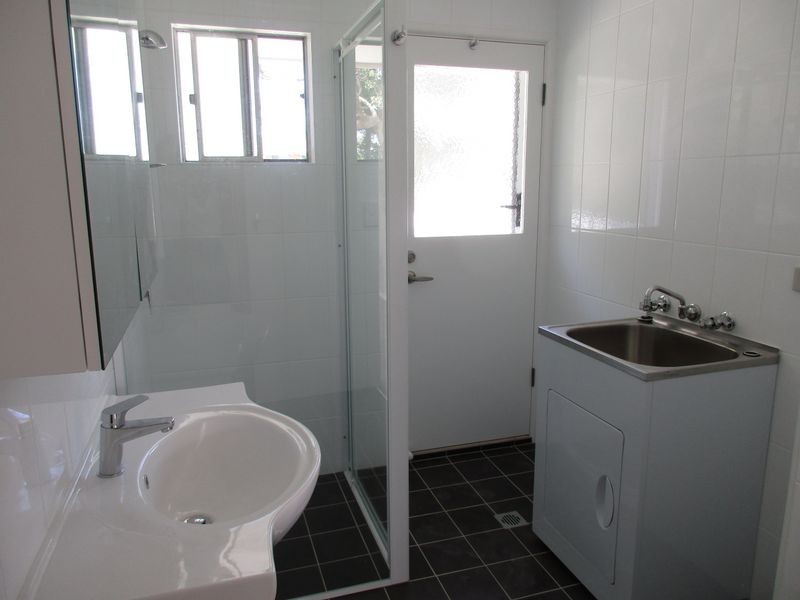 2/14 Wallace St, Mollymook NSW 2539