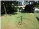 2/14 Wallace St, Mollymook NSW 2539