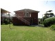 2/14 Wallace St, Mollymook NSW 2539