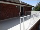 2/14 Wallace St, Mollymook NSW 2539