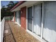 2/14 Wallace St, Mollymook NSW 2539