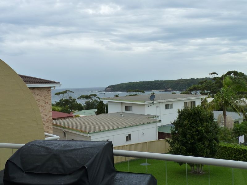 5/14 Dolphin Street, Ulladulla NSW 2539