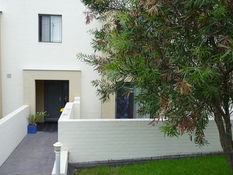 5/14 Dolphin Street, Ulladulla NSW 2539