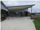1/8 Wilga Place, Ulladulla NSW 2539