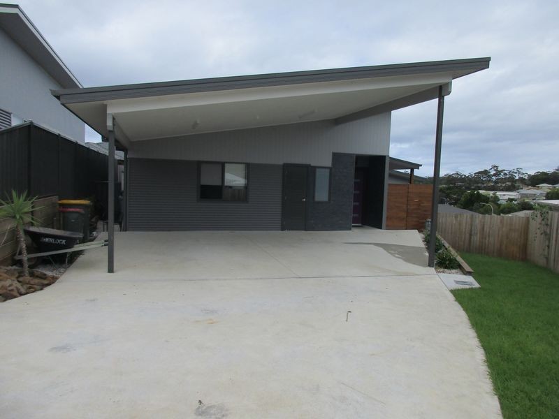 1/8 Wilga Place, Ulladulla NSW 2539