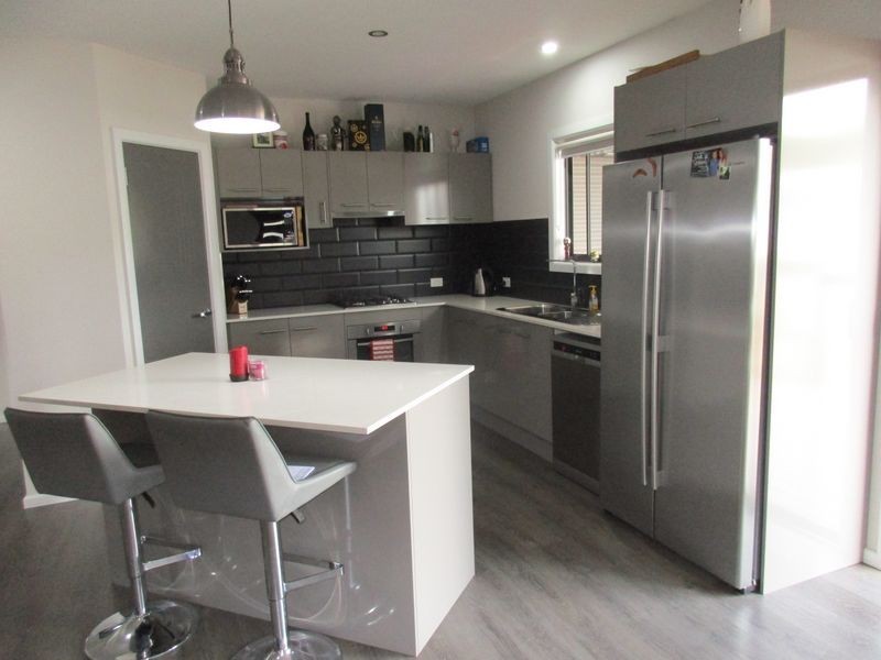 1/8 Wilga Place, Ulladulla NSW 2539