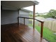 1/8 Wilga Place, Ulladulla NSW 2539