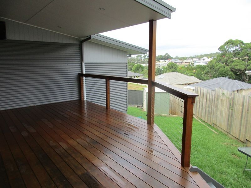 1/8 Wilga Place, Ulladulla NSW 2539