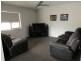 1/8 Wilga Place, Ulladulla NSW 2539