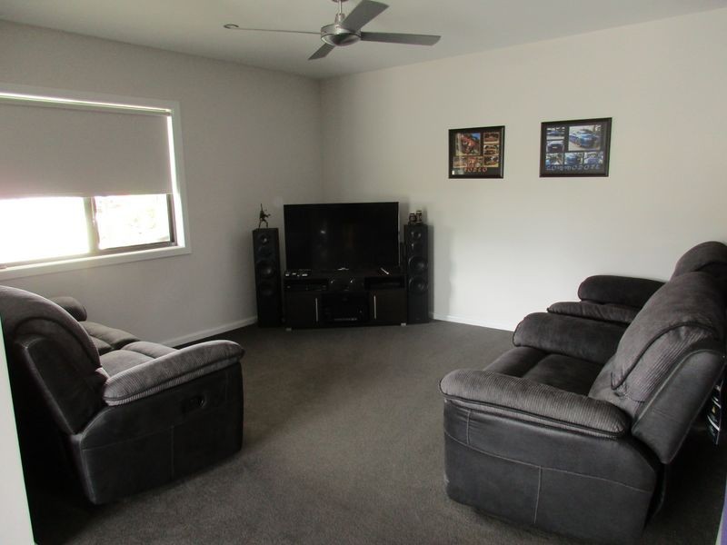 1/8 Wilga Place, Ulladulla NSW 2539
