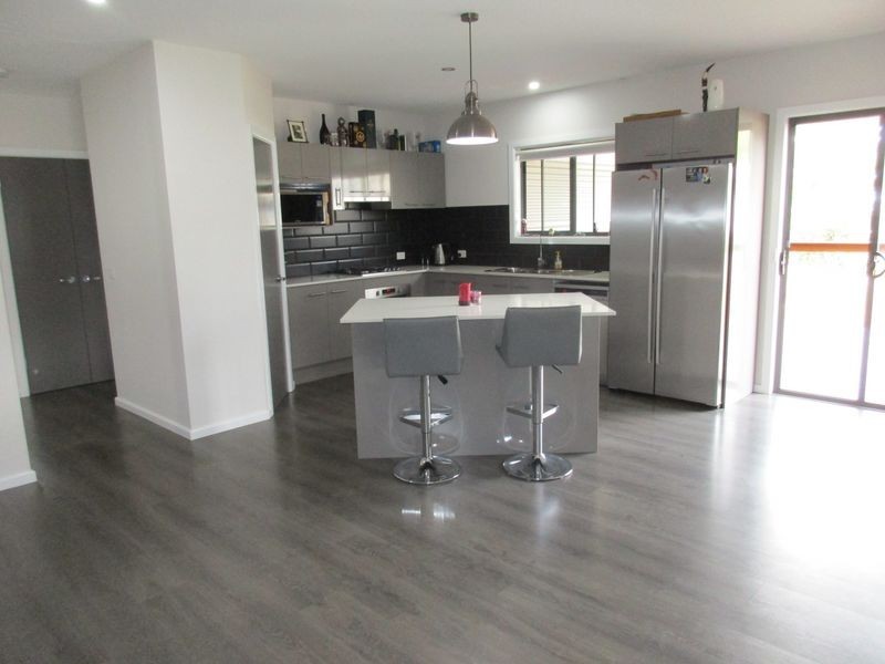 1/8 Wilga Place, Ulladulla NSW 2539