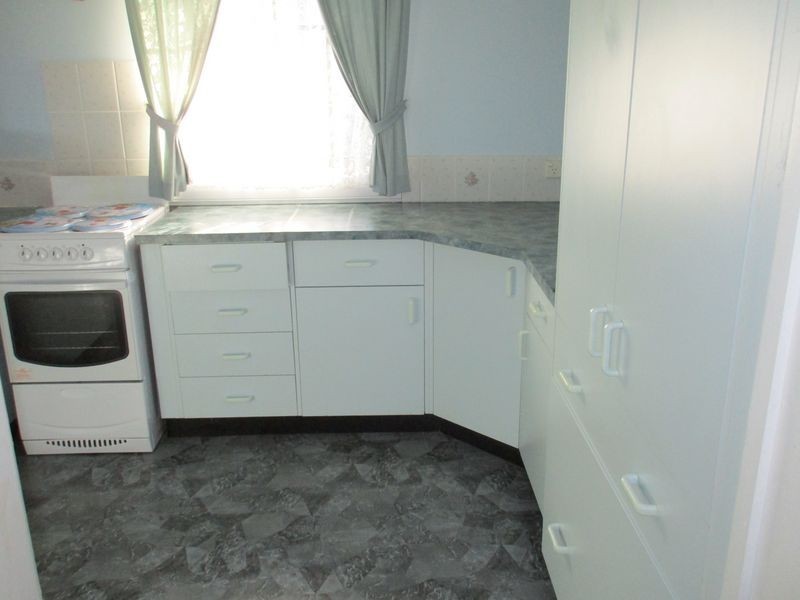 78 Princes Highway, Lake Tabourie NSW 2539