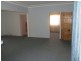 78 Princes Highway, Lake Tabourie NSW 2539