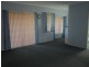78 Princes Highway, Lake Tabourie NSW 2539