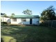 78 Princes Highway, Lake Tabourie NSW 2539