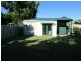 78 Princes Highway, Lake Tabourie NSW 2539