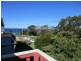 35 Dowling St, Ulladulla NSW 2539