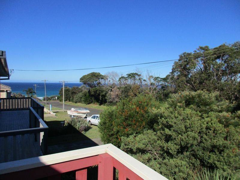 35 Dowling St, Ulladulla NSW 2539