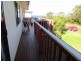 35 Dowling St, Ulladulla NSW 2539