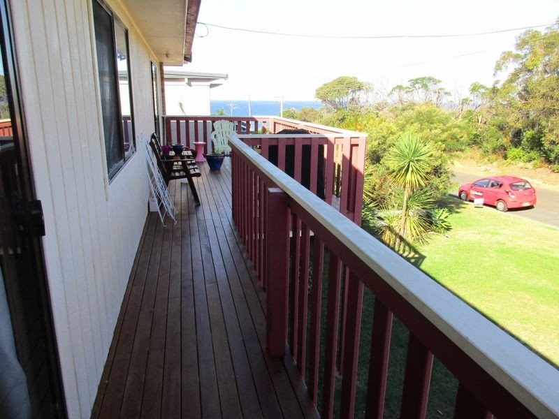 35 Dowling St, Ulladulla NSW 2539