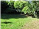 35 Dowling St, Ulladulla NSW 2539