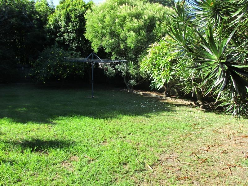 35 Dowling St, Ulladulla NSW 2539
