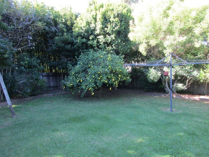 35 Dowling St, Ulladulla NSW 2539