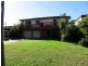 35 Dowling St, Ulladulla NSW 2539