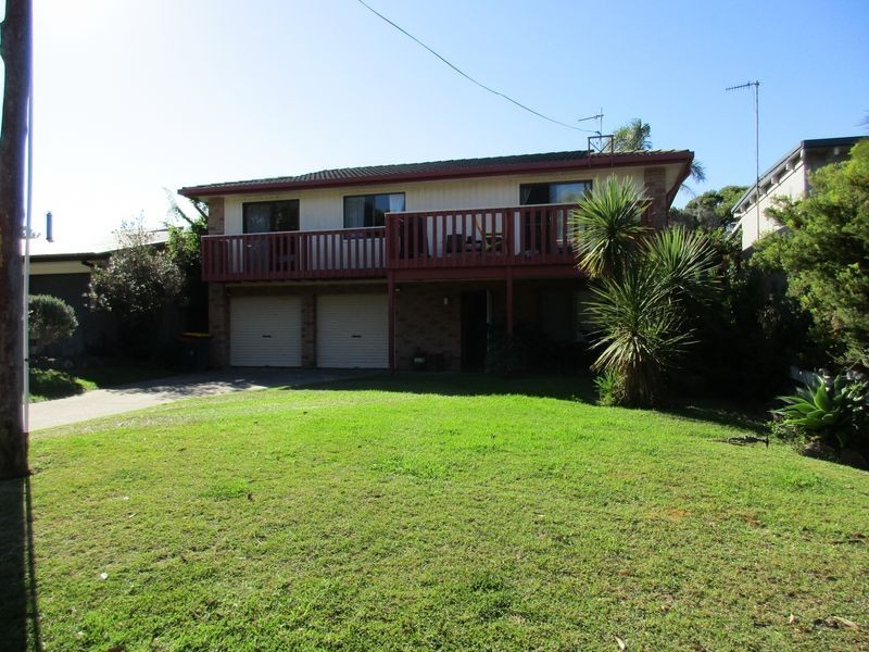 35 Dowling St, Ulladulla NSW 2539