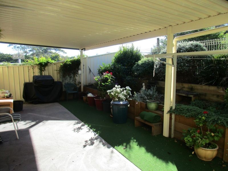 2/87 North Street, Ulladulla NSW 2539