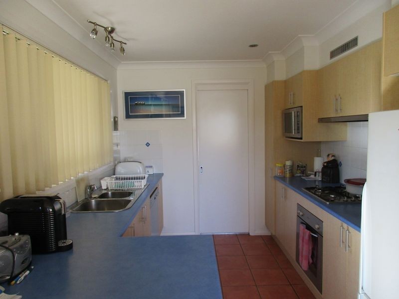 2/87 North Street, Ulladulla NSW 2539