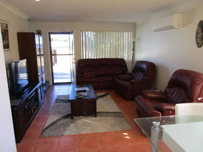 2/87 North Street, Ulladulla NSW 2539