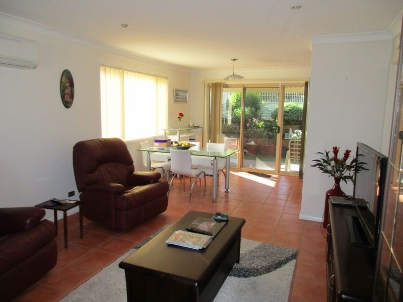 2/87 North Street, Ulladulla NSW 2539