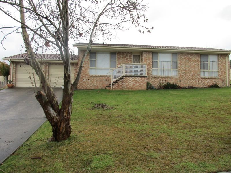 30 Huntingdale Drive, Mollymook NSW 2539